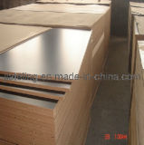 Film Faced Plywood with Good Price