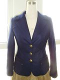 Women's Coat