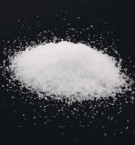 Magnesium Nitrate Hexahydrate (98%)