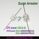 SSG3X-1 (SG3-6.5L, Surge Arrester)