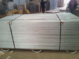 Reinforcing Mesh/ Welded Reinforcing Wire Mesh