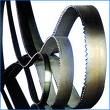 Compound Saw Blade