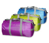 Duffel Bag (A-09-D001-1)