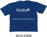 T Shirt (SH10-5T032) 