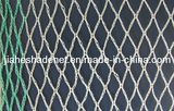 Anti-Bird Netting, Anti-Bird Net
