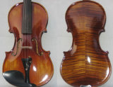 Handcraft Violin