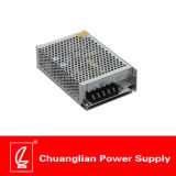 50W Single Output DC-DC Switching Power Supply