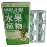 Herbal and Good Price Reduce Weight Slimming Medicine