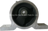 Spare Parts Supplier High Quality Engine Mount (11271-4M400)