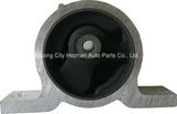 Spare Parts Supplier High Quality Engine Mount (11271-4M400)