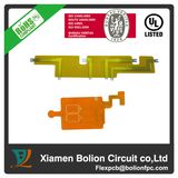 Double-Sided Flexible PCB 1042