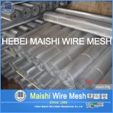 Fine Stainless Steel Wire Cloth