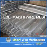 Fine Stainless Steel Wire Cloth