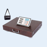 Wireless Electric Price Weighing Apparatus Scale (DH~702E)
