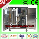 Ad Air Dryer Equipment, Air Drying Machine with Economical