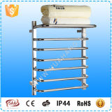 E0403c High Quality Stainless Steel Towel Heater