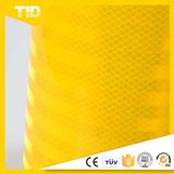 Super High Intensity Diamond Grade Reflective Tape/Reflective Sign/Heat Reflective Aluminum Sheet