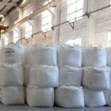 PP Woven Big Bag for Sand, Cement