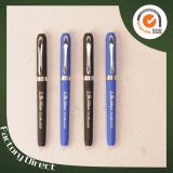 Promotional Business Type Erasable Ball Pen