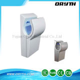 China Exporter of Airblade Hygiene Jet Hand Dryer