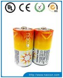 Naccon C Lr14 Alkaline Battery Dry Battery Primary Battery