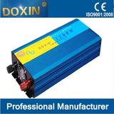 Quality Popular DC to AC Inverter 1200W Power Supply Transformer