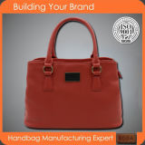 Hot Sales Wholesale Fashion Branded Handbag