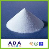 Hexagonal Boron Nitride Powder