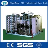 Industrial Water Purifier for Medical Water