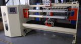 Fingerboard Foam Tape/PE Foam Tape Cutting Machine