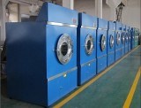 Widely Used Drying Machine/ Industrial Dryers for Sale CE & ISO