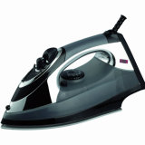 CE Approved Electric Iron for House Used (T-610)
