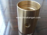 Auto Spare Parts Brass Bushing