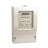 Dts480 Three Phase Electronic Kilowatt Hour Meter