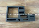 Cut-out Foam /Sponge for Aluminum Alloy Case