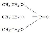 Triethyl Phosphate; Tep; Fire Retardant China Producer