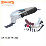 Electric Tool Multi Function Power Tool (260W)