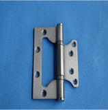 Stainless Steel Casting Building Hardware