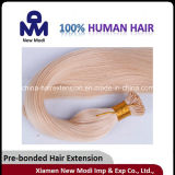 Wholesale 100% Brazilian Virgin Human Hair