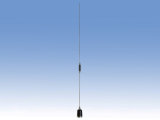 UHF Omni Vertical Nmo Car Antenna