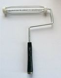 Handle for Roller