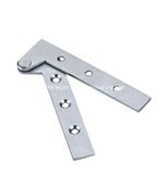 Stainless Steel Pivot Hinge (KTG401)