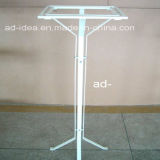 Suspended Wire Rack/Display Stand/Exhibition Stand