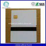 2750OE Magnetic Contact Smart Card
