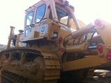 Used D8k Cat Bulldozer, D8k Bulldozer, Used D8k Bulldozer