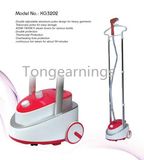 Hot Sales Garment Steamer Vacuum Cleaner in Low Price