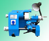 Universal Cutter Grinder Machine (EFT-20A/B)