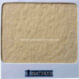 Premium Natural Stone Paint Coating for Exterior Wall