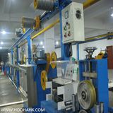 Electrical Cable Machine