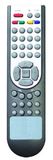 TV Remote Control, Single Fuction